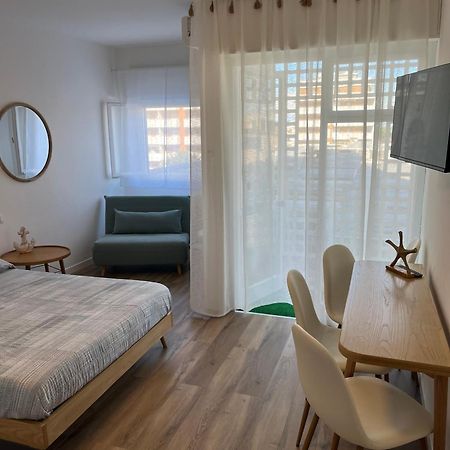 Ca' Vittoria Apartment Lignano Sabbiadoro Exterior foto
