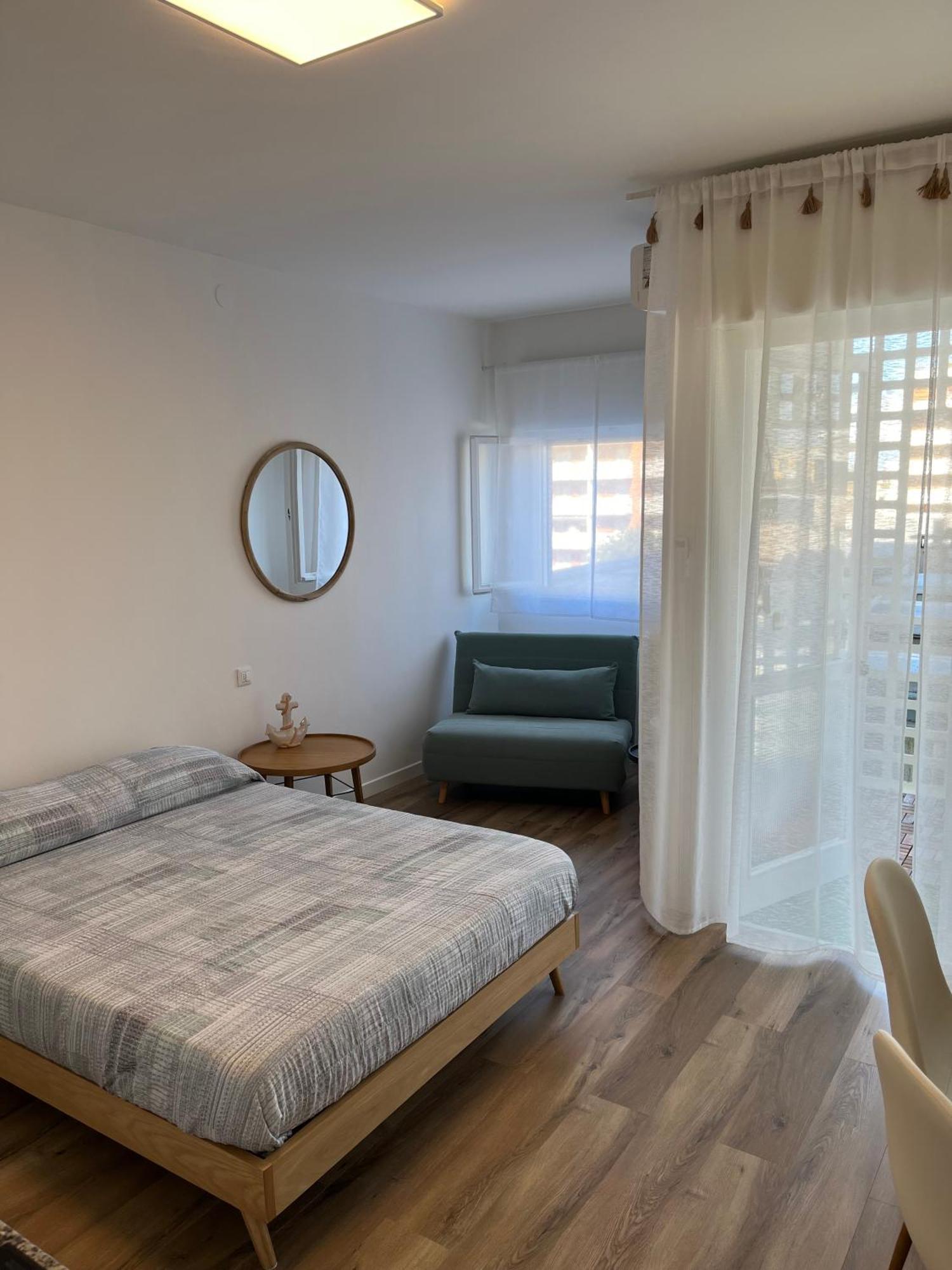 Ca' Vittoria Apartment Lignano Sabbiadoro Exterior foto