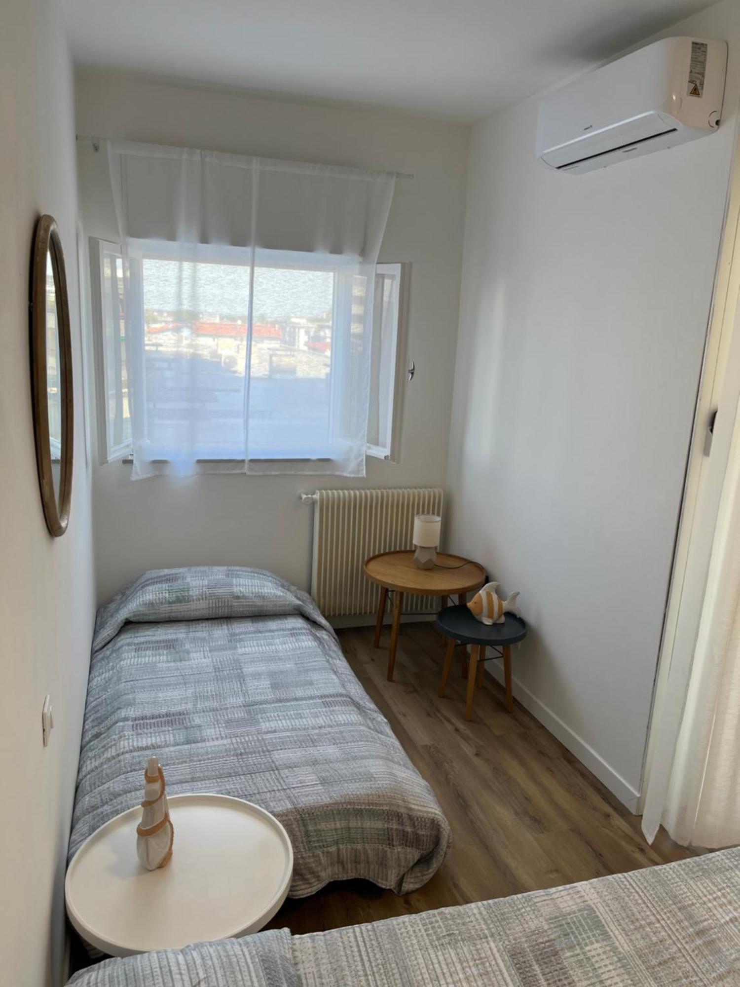 Ca' Vittoria Apartment Lignano Sabbiadoro Exterior foto